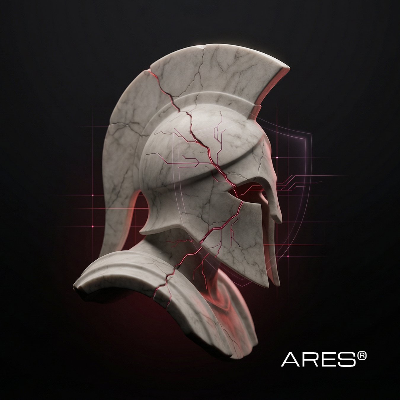 ARES-RTFX