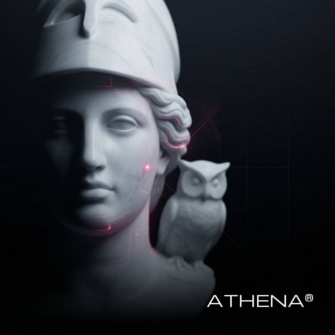ATHENA-RTFX